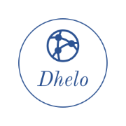 Dhelo
