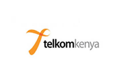 Telkom