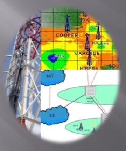 RF Engineering